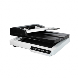 Scanner de documents Avision AD120