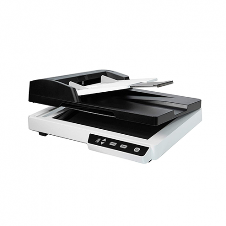 Scanner de documents Avision AD120