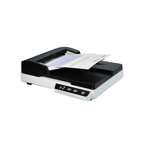 Scanner de documents Avision AD120
