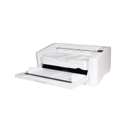 Scanner de documents Avision AD6090