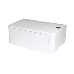 Scanner de documents Avision AD6090