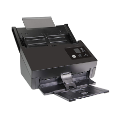 Scanner de documents Avision AD370