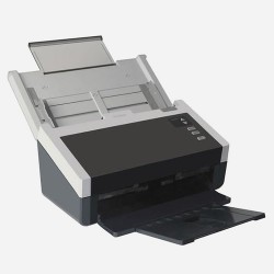 Scanner de documents Avision AD240U