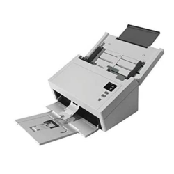 Scanner de documents Avision AD230U