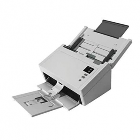 Scanner de documents Avision AV230U