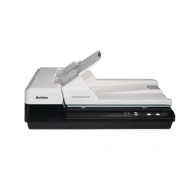 Scanner de documents Avision AD130