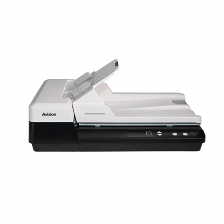 Scanner de documents Avision AD130