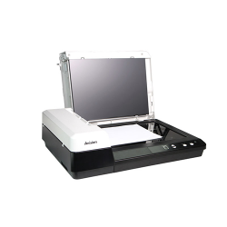 Scanner de documents Avision AD130