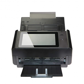 Scanner de documents Avision AN360W