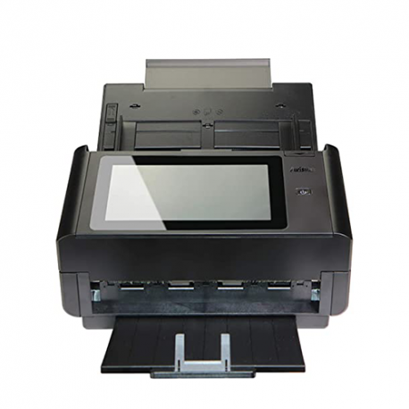 Scanner de documents Avision AN360W