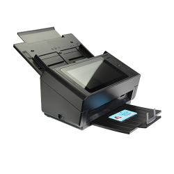 Scanner de documents Avision AN360W