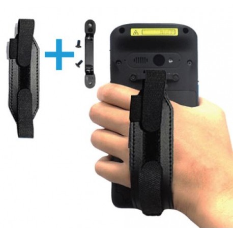 Kit hand strap UNITECH EA630