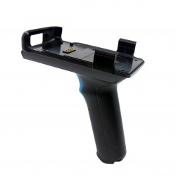 Poignée de pistolet Unitech EA630