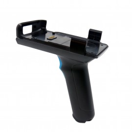 Poignée de pistolet Unitech EA630