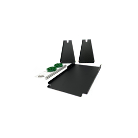 Dérouleur externe B4d