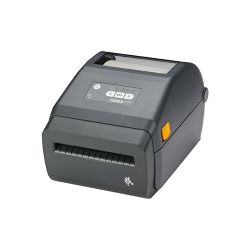 Imprimante Zebra ZD421D thermique direct