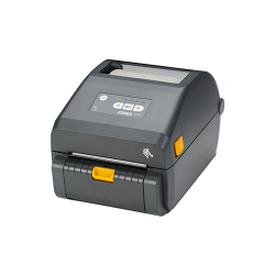 Zebra ZD420D imprimante code barre thermique-203Dpi-USB