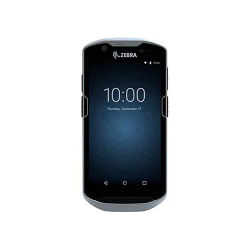 Terminal tactile Zebra TC52x Touch