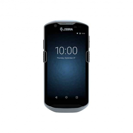 Terminal tactile Zebra TC52x Touch