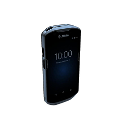 Terminal tactile Zebra TC52x Touch