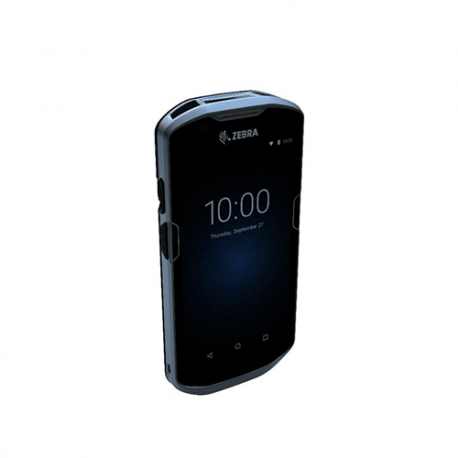 Terminal tactile Zebra TC52x Touch