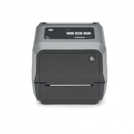 Imprimante Zebra ZD621D Thermique direct
