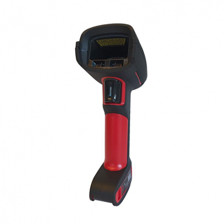 Lecteur code barres Honeywell Granit 1990i 2D