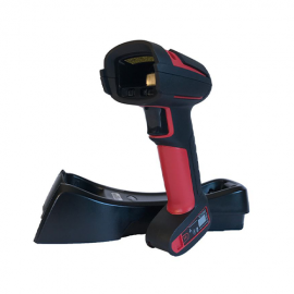 Lecteur code barres Honeywell Granit 1991i 2D