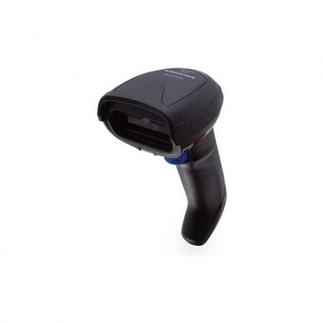 Lecteur code barre Datalogic Gryphon I GBT4200