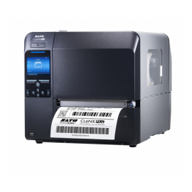 Imprimante SATO CL6NX plus