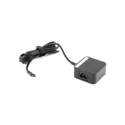 Power supply pour ET80/ET85 ZEBRA (bloc d'alimentation)