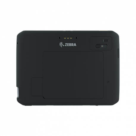 Tablette professionnelle Zebra ET80/ET85 Windows