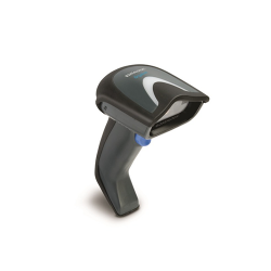 Lecteur code barre Datalogic Gryphon I GM4102