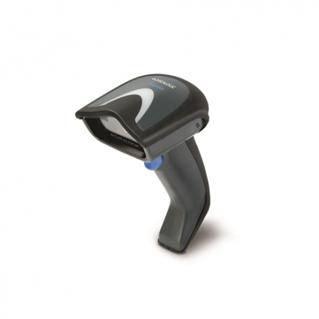 Lecteur code barre Datalogic Gryphon I GM4102