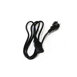 Datalogic Power Cord - cordon d'alimentation