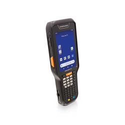 Terminal portable Datalogic Skorpio X5