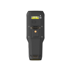 Terminal portable Datalogic Skorpio X5