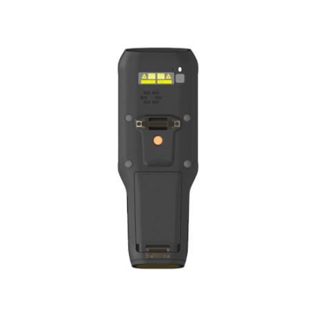 Terminal portable Datalogic Skorpio X5