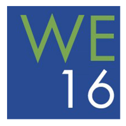 Logiciel code barres Winetiq 16 PRO clé USB SMA GOLD 1 an