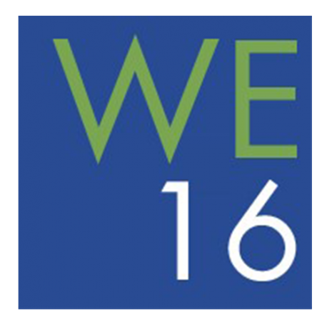 Logiciel code barres Winetiq 16 PRO clé USB SMA GOLD 1 an