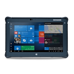 Tablette ultra durcie DURABOOK R11 - 11,6 pouces