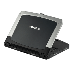 PC Portable DURABOOK S15 AB  - 15 pouces