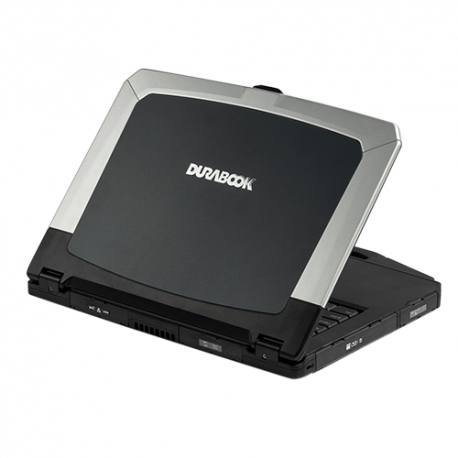PC Portable DURABOOK S15 AB  - 15 pouces