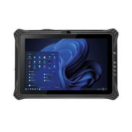 Tablette Fieldbook P122 Windows 10 Pro