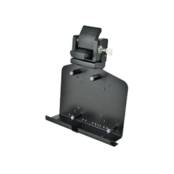 Station d'accueil tablette DURABOOK R11