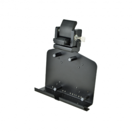 Station d'accueil tablette DURABOOK R11