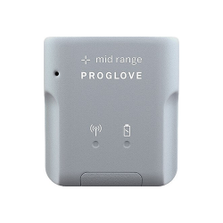 Lecteur PROGLOVE MARK Basic mains libres