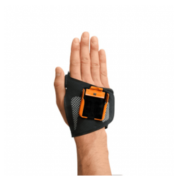 Gants pour lecteur mains libres Proglove Mark