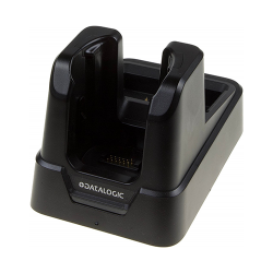 Base charge et communication Datalogic Skorpio X5