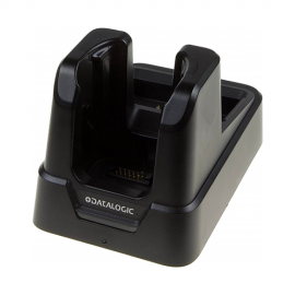 Base charge et communication Datalogic Skorpio X5